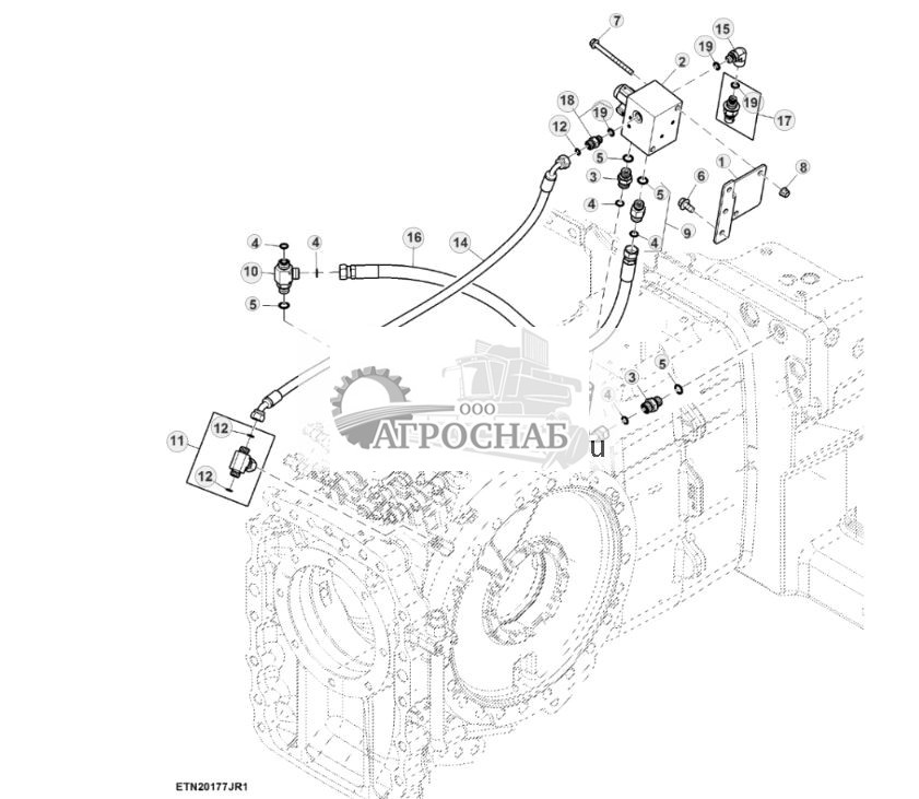 Магистрали вспомогательного тормоза - ST829524 582.jpg
